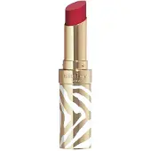 sisley Le Phyto-Rouge Shine Rouge à lèvres Rechargeable 41 Sheer Red Love 3 grammes
