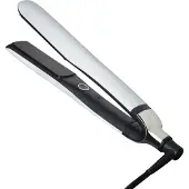 GHD Platinum+ fer à lisser white 1 pcs
