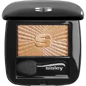 sisley - Les Phyto-ombres Ombre À Paupières