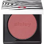 sisley Phyto-blush 5 Rosewood Blush Rose Femme