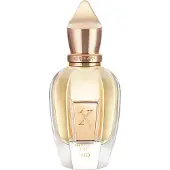 XERJOFF Étoiles filantes Nio EDP M 50 ml