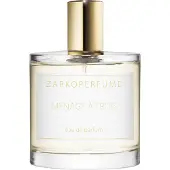 Zarkoperfume Ménage à Trois EDP 100 ml