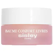 sisley Baume Confort Lèvres Baume Lèvres Réparateur 9 G