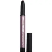 IT Cosmetics it-Cosmetics Maquillage YeuxSuperhero No-Tug Shadow Stick Epic Amethyst 1.5 g ()