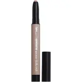 IT Cosmetics - Superhero No-tug Shadow Stick Ombre À Paupières