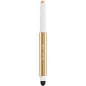 sisley Stylo 0 Concealer Beige Femme