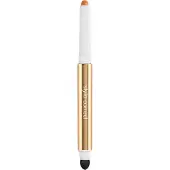 sisley Stylo 4 Concealer Beige Femme