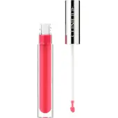Clinique - Pop Plush Creamy Lip Gloss Gloss À Lèvres Hydratant