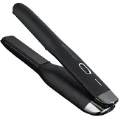 GHD Unplugged On The Go Cordless Styler