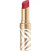 sisley Phyto-rouge Shine ROUGE À LÈVRES BRILLANT HYDRATANT