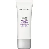 bareMinerals Sans âge 10 Phyto Masque de sommeil raffermissant au procollagène 75 ml