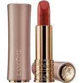 Lancôme L Absolu Rouge Intimatte Rouge à Lèvres 3,4 g 196 French Touch