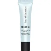 bareMinerals Ngl-189886 Prime Time Foundation 30ml Vert Femme