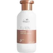 Wella Professionals Care Fusion Shampooing réparateur intense