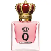 Dolce&Gabbana Dolce & Gabbana, Q, Eau de Parfum, Für Frauen, 30 ml