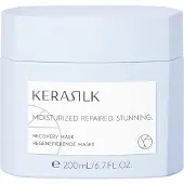 Kerasilk Recovery Mask 200 ml