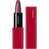 Shiseido Technosatin Gel Rouge à lèvres Lilac Echo 410 3,30 gramme