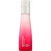 Estée Lauder Nutritious Airy Lotion Moisturizer 100 ml