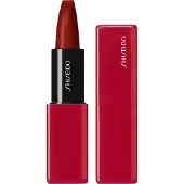 Shiseido Technosatin Gel Rouge à lèvres Main Frame 413 3,30 gramme