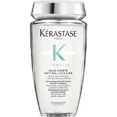 Kérastase - Symbiose Purifying Anti-Dandruff Cellular Shampoo 250ml 250ml