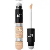 IT Cosmetics it-Cosmetics Maquillage VisageBye Bye Dark Spots Concealer 11 Fair Neutral 9 g ()