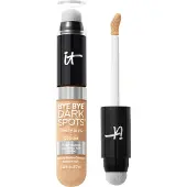 IT Cosmetics Bye Bye Dark Spots correcteur crème couvrance pour femme 23 Light Warm 7 ml