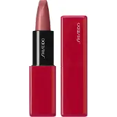 Shiseido - Lipstick Rouge À Lèvres Technosatin Gel