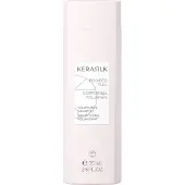 Kerasilk Goldwell Essential Volumizing Shampoo 75ml - shampooing volumisant