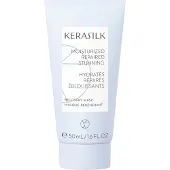 Kerasilk Specialists Recovery Mask 50 ml