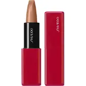 Shiseido Technosatin Nº402 Lipstick Rouge Femme