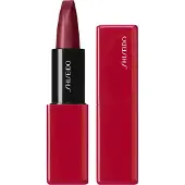 Shiseido Lipstick Rouge Femme