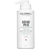 Goldwell Bond Pro 60 Sec Treatment 500 ml