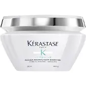 Kérastase Symbiose Masque Revitalisant Essentiel masque cheveux régénérant 200 ml