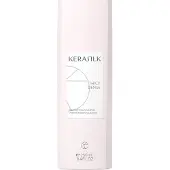 Kerasilk Shampooing Essentials Redensifying 250ml