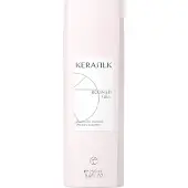 Kerasilk Essentials Volume Shampoo 250 ml