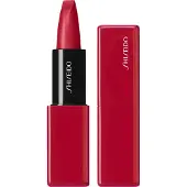 Shiseido Technosatin Gel Rouge à lèvres Red Shift 416 3,30 gramme