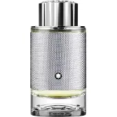 Mont Blanc Explorer Platinum EDP M 100 ml
