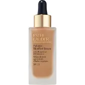 Estée Lauder Futurist SkinTint Serum Fond de Teint 3N1 Ivory Beige 30 ml