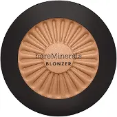 bareMinerals Gen Nude Blonzer Blush + Bronzer Kiss of Spice 3,8 grammes