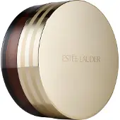 Estée Lauder Advanced Night Balm Cleanser 70ml