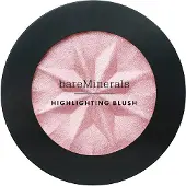 bareMinerals GEN NUDE blush illuminant #Rose Glow 3,8 gr