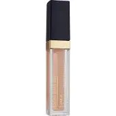 Estée Lauder Futurist Brightening Skincealer Correcteur 2C 6 ml