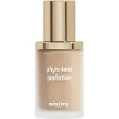 sisley Phyto-Teint Perfection Fond de Teint 4C Honey 30 ml
