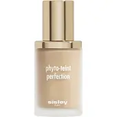 sisley Phyto-Teint Perfection fond de teint haute couvrance pour une peau lumineuse et lisse teinte 2W2 - Desert 30 ml