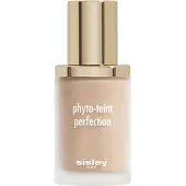 sisley - Phyto Teint Perfection Fond De Teint