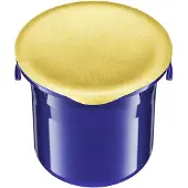 Shiseido Vital Perfection Crème Suprême Concentrée 50 ML