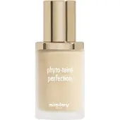 sisley - Phyto Teint Perfection Fond De Teint