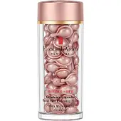 Elizabeth Arden Retinol + HPR Ceramide capsules aux céramides actifs pour femme 60 cps