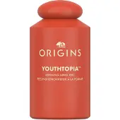 Origins Youthtopia Liquid Exfoliating Apple Face Peel gommage lissant visage 100 ml
