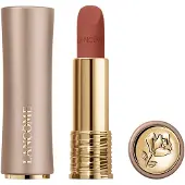 Lancôme L'Absolu Rouge Intimatte rouge à lèvres crémeux effet mat teinte 273 3.4 g